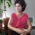 Leila Leme Arquitetura e Paisagismo