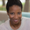 Dr. Angela R. Bethea-Walsh