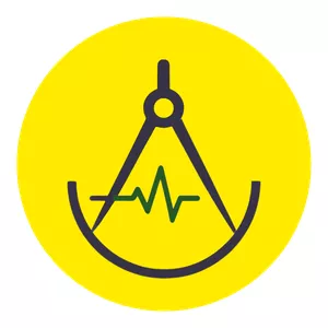 Imagem do curso Raciocínio Clínico na Gasometria