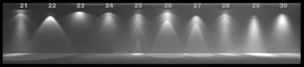 Pack Iluminação IES + Bônus 