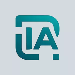 Imagem de capa para o Curso online Formação IA para RH