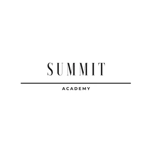 Imagem de capa para o Curso online SUMMIT ACADEMY