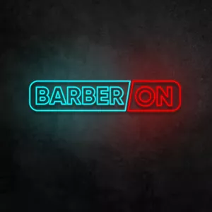 Imagem do curso CURSO BARBERON 