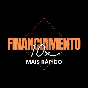 Imagem do curso F10X