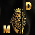 MD Lion 