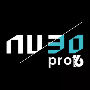 Imagen de portada para Curso online NU30 - PRO 16