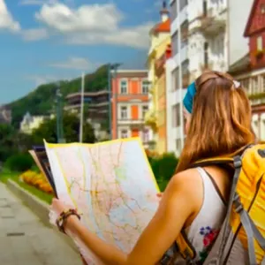 Imagen de portada para Curso online Misión de Vida