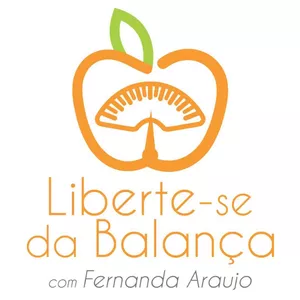 Imagem de capa para o Ebook EBOOK DO EMAGRECIMENTO