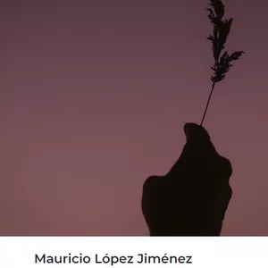 Imagen de portada para Ebook Poemas de las cosas