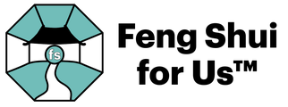 Feng Shui for Us logo