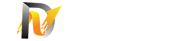 No Disk Academy