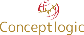Conceptlogic Academy logo