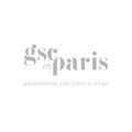 GSCINPARIS Academy logo