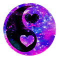 Heart Centered YOUniversity logo