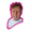 Brad Plank