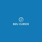 BIZU CURSOS