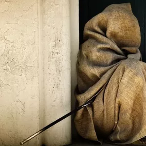 Imagen de portada para Curso online Curso X «Ley Universal de las Consecuencias»©