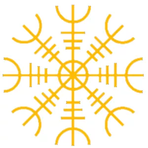 Imagem de capa para o Serviço online Oraculo Rúnico