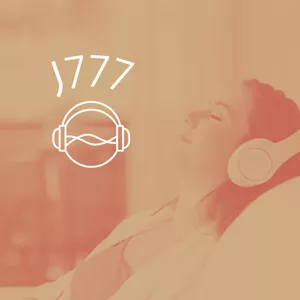 Imagem de capa para o Curso online Jornada 777
