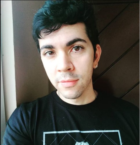 Arthur Lima