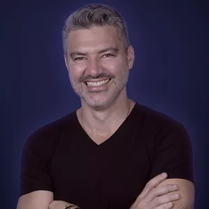 Imagem de capa para o Curso online Imersão VIP DVO DIGITAL