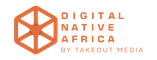 The Digital Native Africa