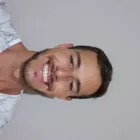 Luiz Fernando