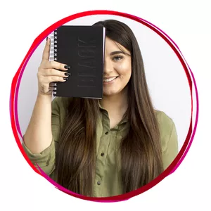 Imagen de portada para Curso online Programa Inglés Práctico en 16 semanas