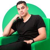 João Paulo - Papo de Dinheiro