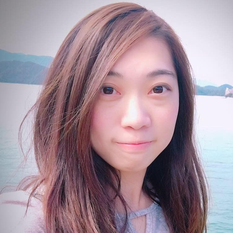 Irene Chen