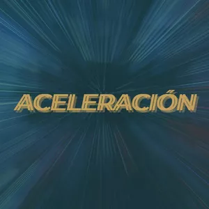 Imagen de portada para Curso online Programa de Acompañamiento 1:1