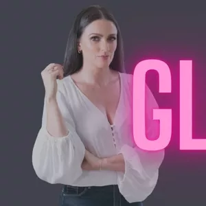 Imagem de capa para o Curso online Insta Glow - O método que vai destravar sua produção de conteúdo 