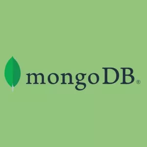 Imagem de capa para o Curso online MongoDB para Desenvolvedores .NET