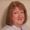 Dr Kathleen M. Murphy