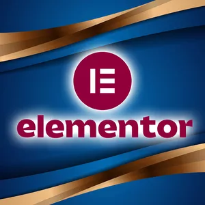 Imagen de portada para Curso online Diseño Web