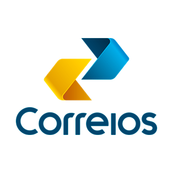 Curso Concurso Correios