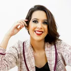 Amanda Pereira Santos