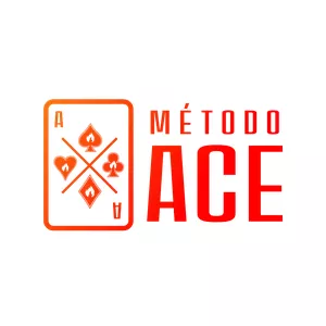 Imagem de capa para o Curso online Método ACE 