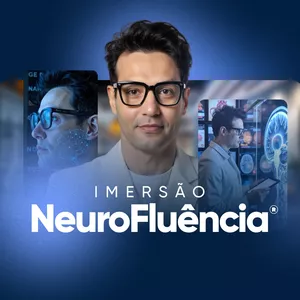 Imagem de capa para o Curso online 01 - Imersão Neurofluência®