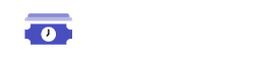 Time Zillionaire