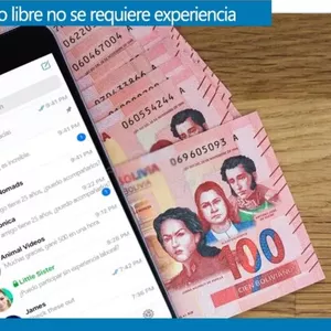 Imagen de portada para Curso online Apps MILLONARIOS