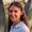 gina taylor OT HCPS
