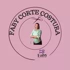 Faby corte Costura