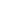 Land and Leadership Initiative logo
