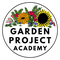 Garden Project Academy