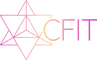 C FIT Movement