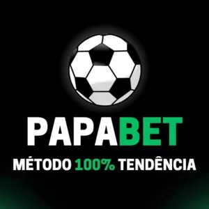 Imagem de capa para o Curso online [TENDÊNCIA GRÁFICA PPB 2.0] Futebol Virtual