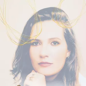 Imagem de capa para o Curso online Psicologia do Esporte- Algumas teorias e aplicabilidade