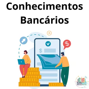 Capa do curso 