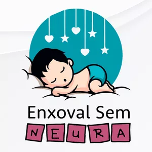Imagem de capa para o Curso online Enxoval sem Neura